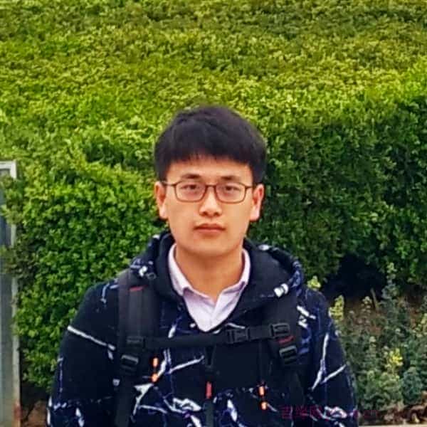 30岁岁山东单身帅哥 - 南平吉缘网