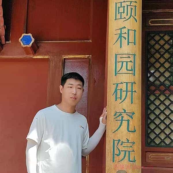 29岁岁吉林单身帅哥 - 南平吉缘网