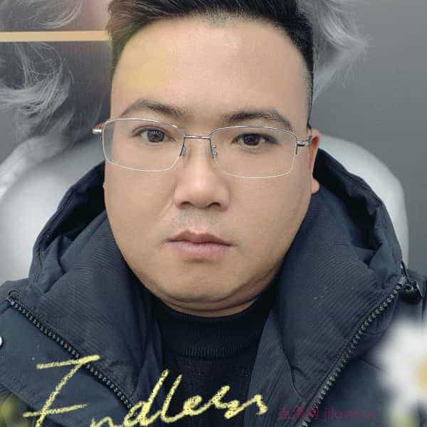 37岁岁江苏单身帅哥 - 南平吉缘网