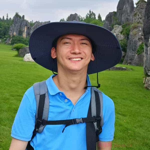 35岁岁河北单身帅哥 - 南平吉缘网
