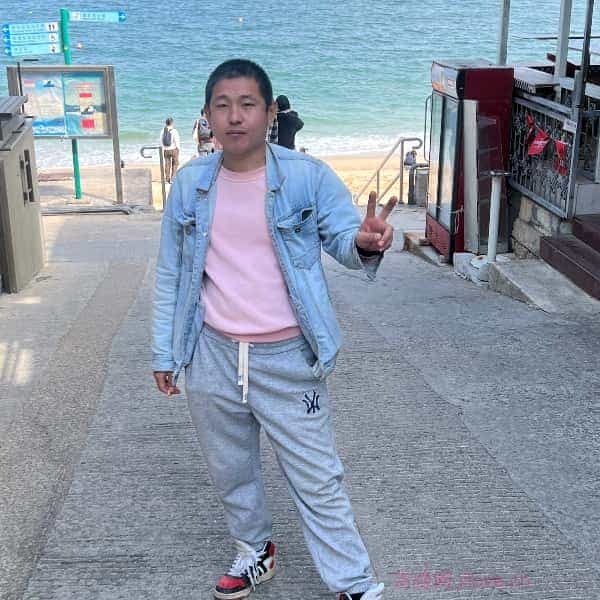 33岁岁河南单身帅哥 - 南平吉缘网