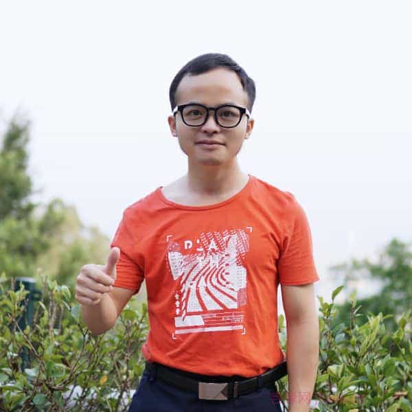 34岁岁广东单身帅哥 - 南平吉缘网