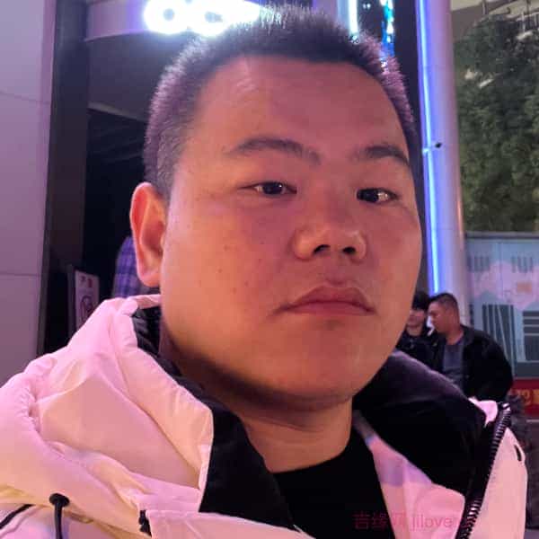 36岁岁江苏单身帅哥 - 南平吉缘网
