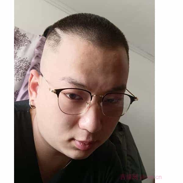 28岁岁山东单身帅哥 - 南平吉缘网