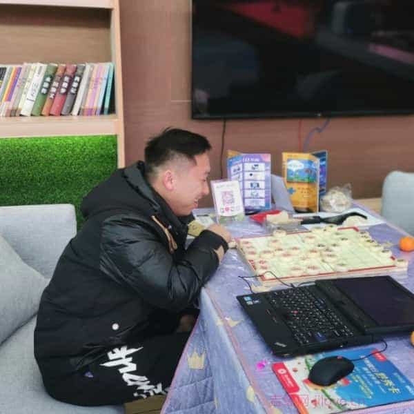 33岁岁贵州单身帅哥 - 南平吉缘网