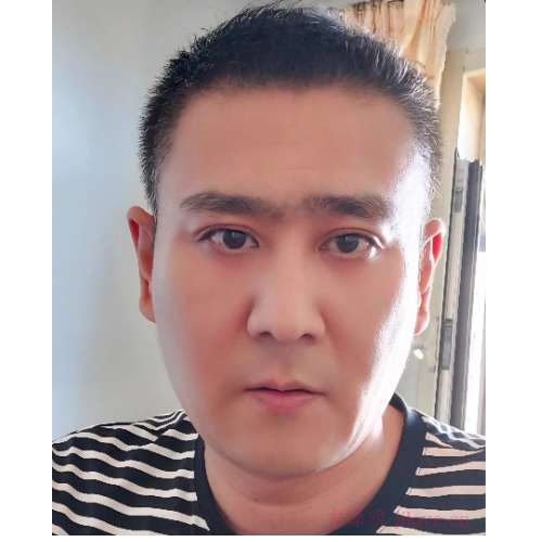 43岁岁吉林单身帅哥 - 南平吉缘网