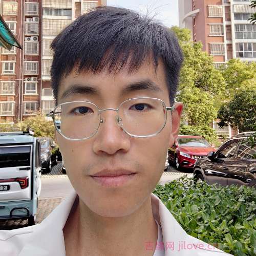 34岁岁江苏单身帅哥 - 南平吉缘网
