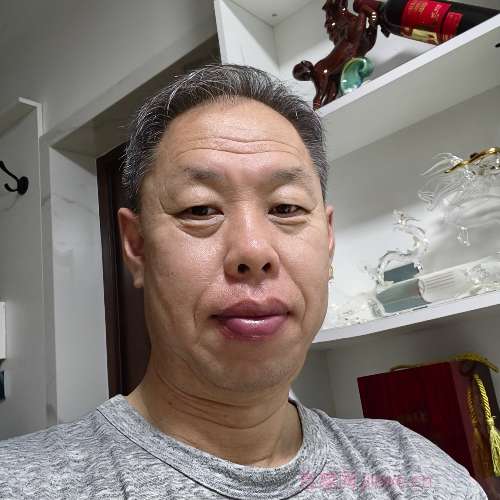 53岁岁吉林单身帅哥 - 南平吉缘网