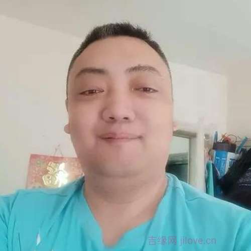 45岁岁辽宁单身帅哥 - 南平吉缘网
