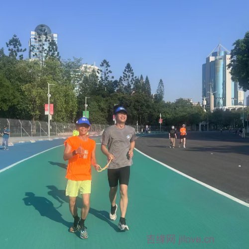 29岁岁广东单身帅哥 - 南平吉缘网