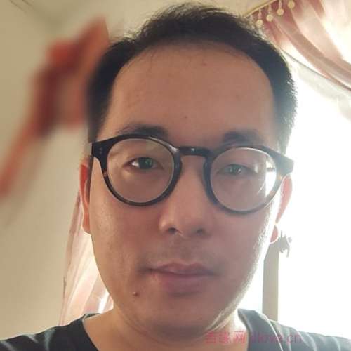35岁岁广东单身帅哥 - 南平吉缘网