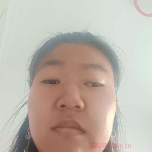 嘉宾照片