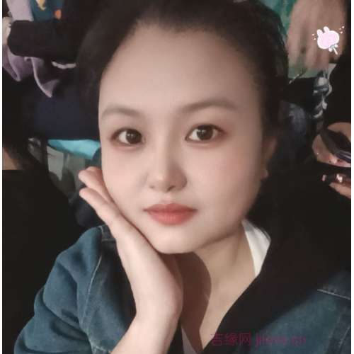 38岁岁海南单身美女 - 南平吉缘网
