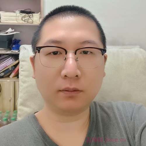 36岁岁辽宁单身帅哥 - 南平吉缘网