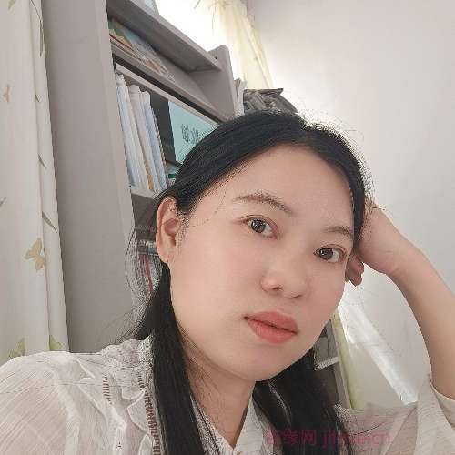 41岁岁新疆单身美女 - 南平吉缘网